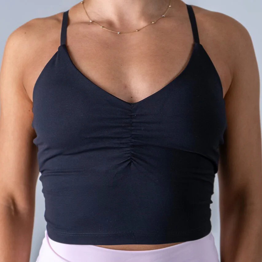 shape top